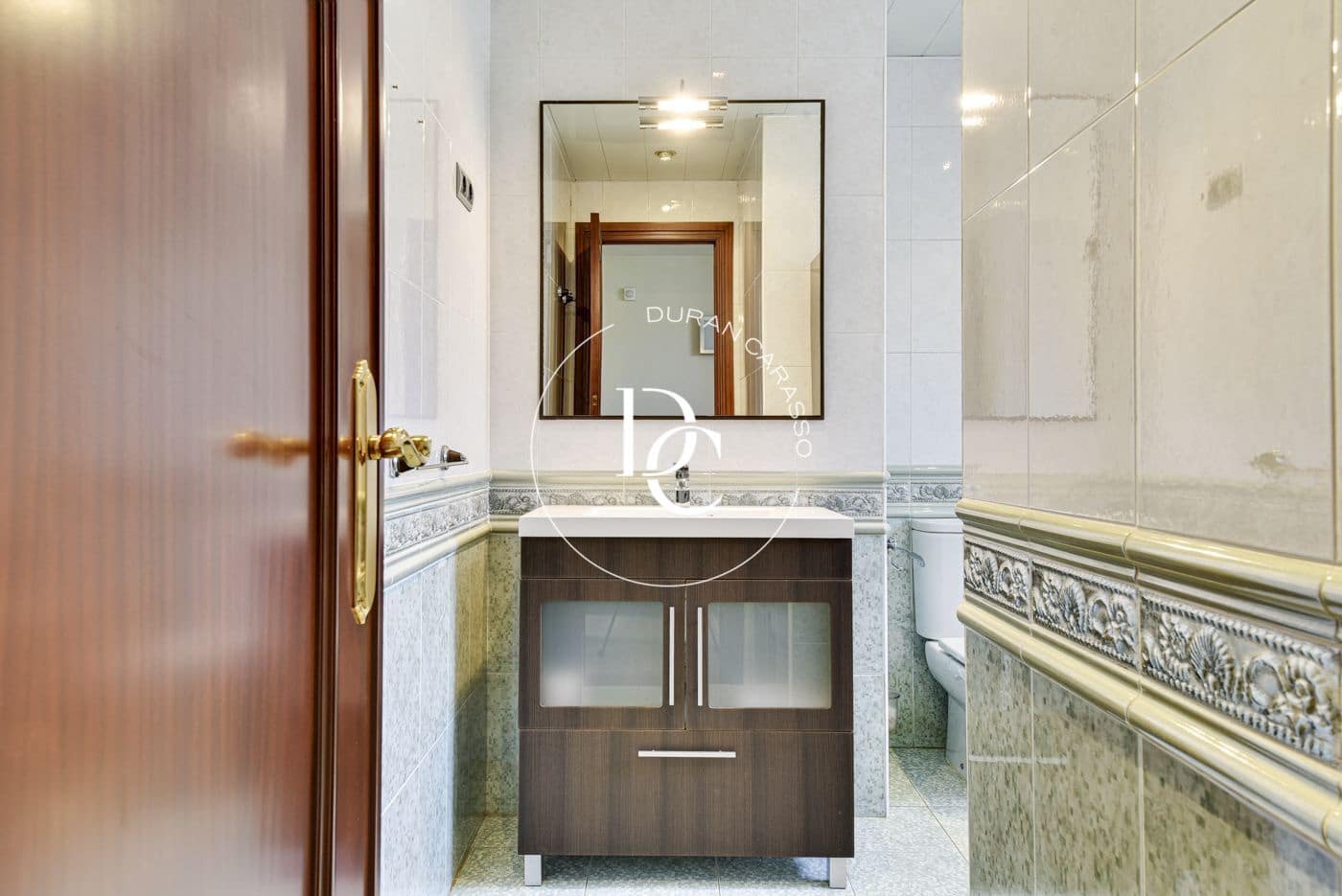 5 soverom Villa til salgs i Cardedeu - € 1 025 000 (Ref: 8364338)