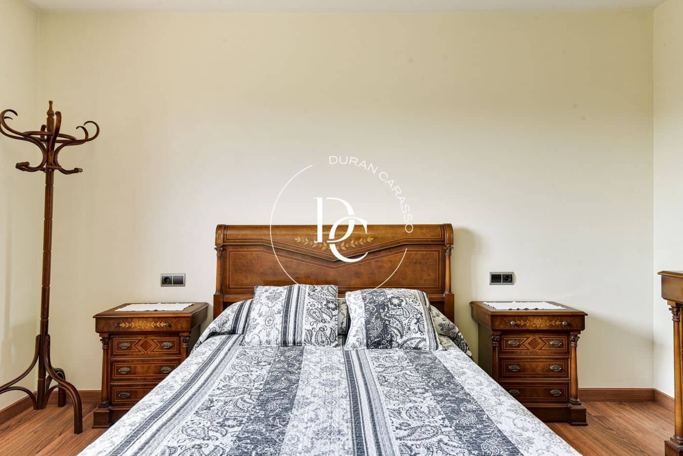 5 soverom Villa til salgs i Cardedeu - € 1 025 000 (Ref: 8364338)