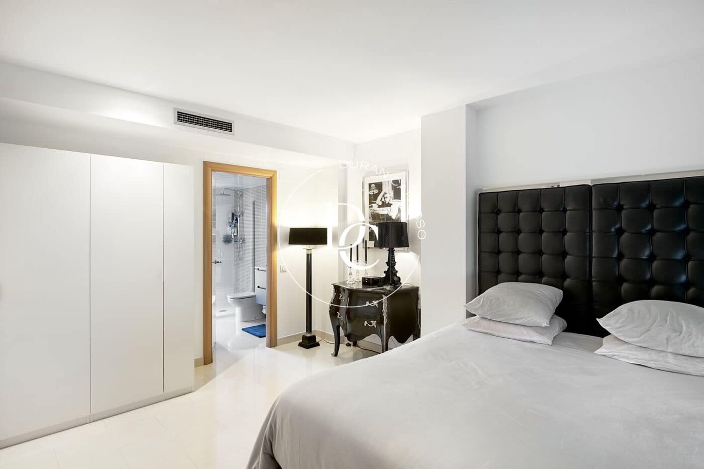 1 soveværelse Penthouse til salg i Sitges - € 435.000 (Ref: 8386718)