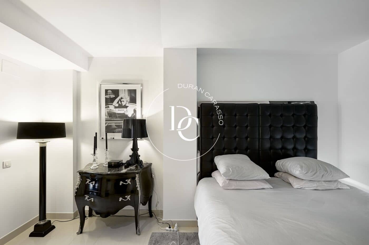 1 soveværelse Penthouse til salg i Sitges - € 435.000 (Ref: 8386718)