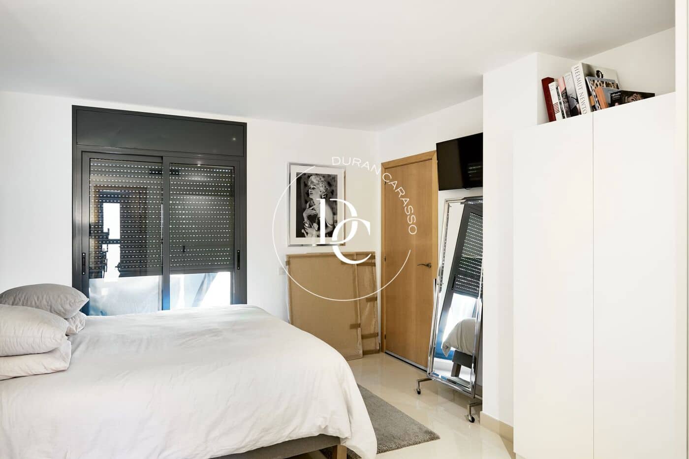 1 soveværelse Penthouse til salg i Sitges - € 435.000 (Ref: 8386718)