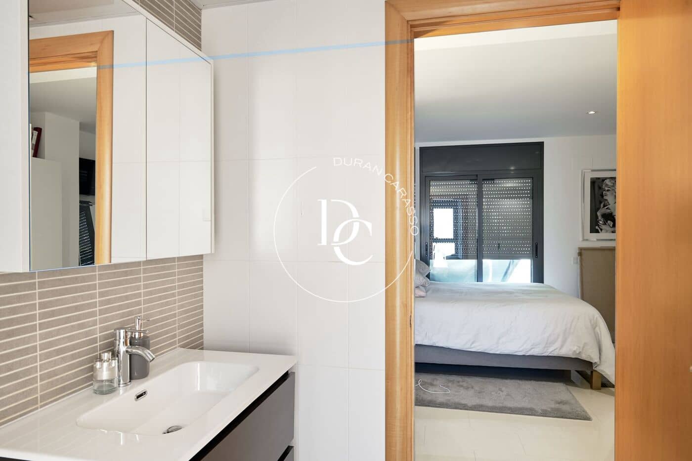 1 soveværelse Penthouse til salg i Sitges - € 435.000 (Ref: 8386718)