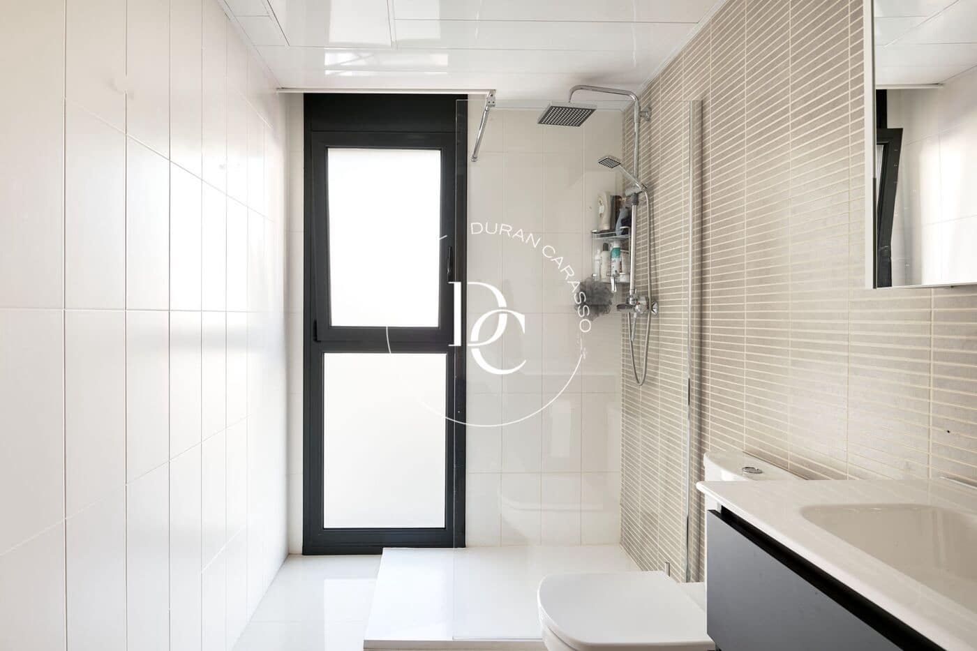 1 soveværelse Penthouse til salg i Sitges - € 435.000 (Ref: 8386718)