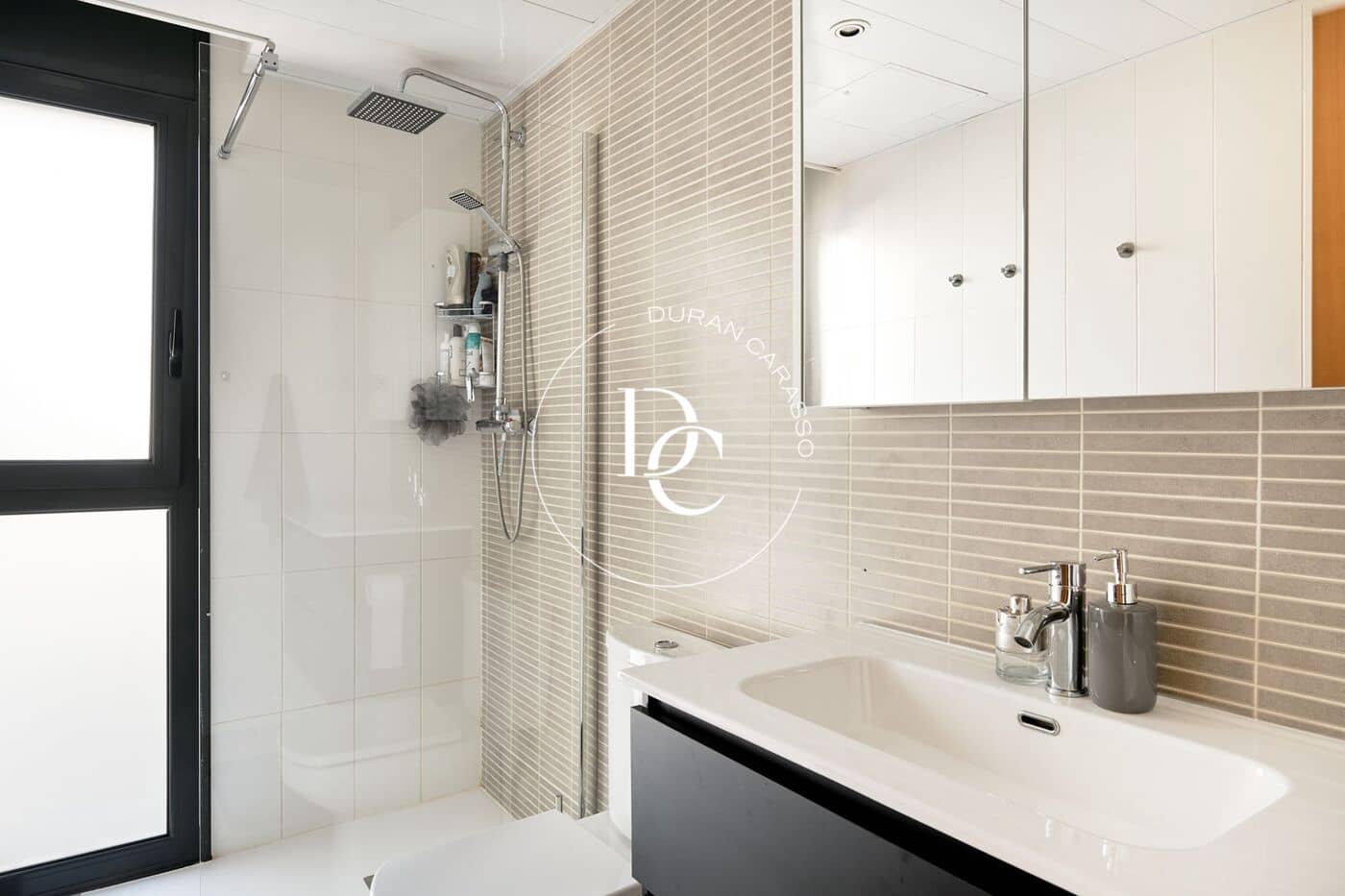 1 soveværelse Penthouse til salg i Sitges - € 435.000 (Ref: 8386718)