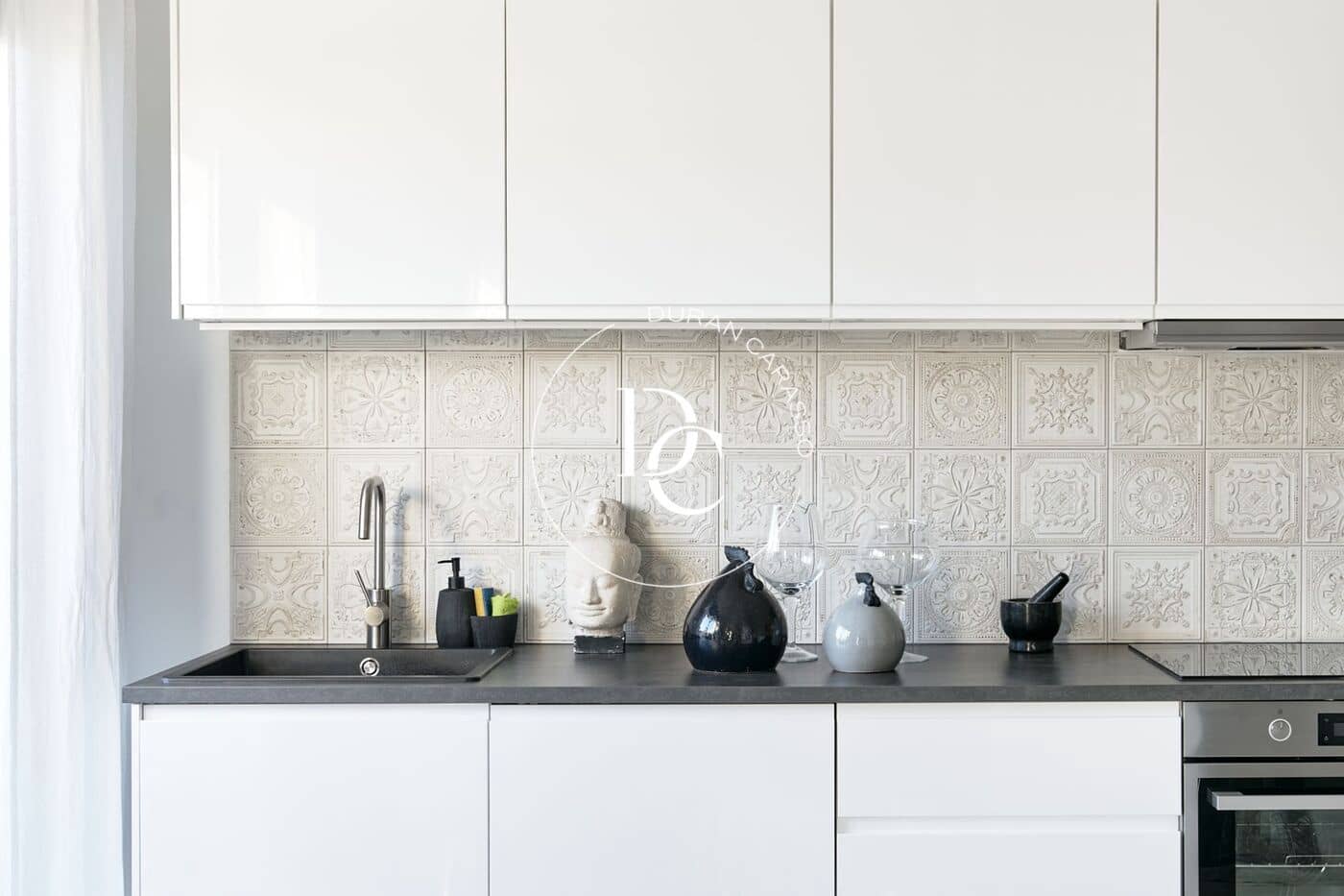 1 soveværelse Penthouse til salg i Sitges - € 435.000 (Ref: 8386718)