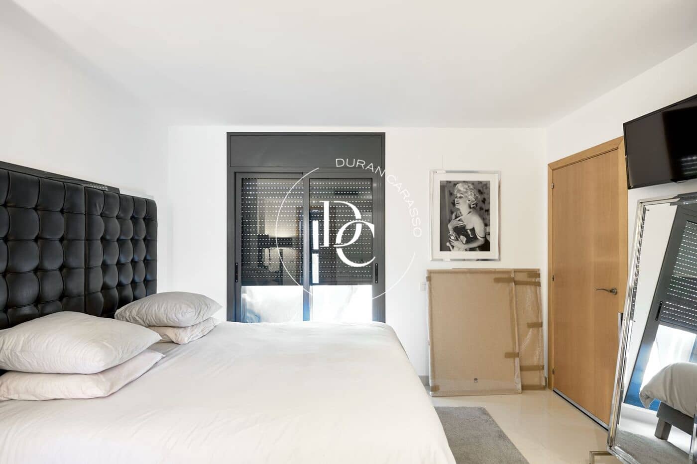 1 soveværelse Penthouse til salg i Sitges - € 435.000 (Ref: 8386718)