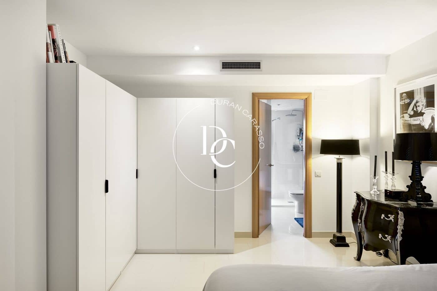 1 soveværelse Penthouse til salg i Sitges - € 435.000 (Ref: 8386718)