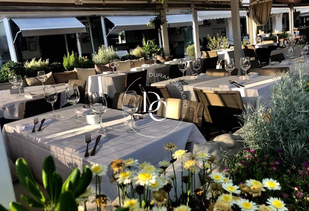 3 soveværelse Erhverv til salg i Sitges - € 245.000 (Ref: 8386720)