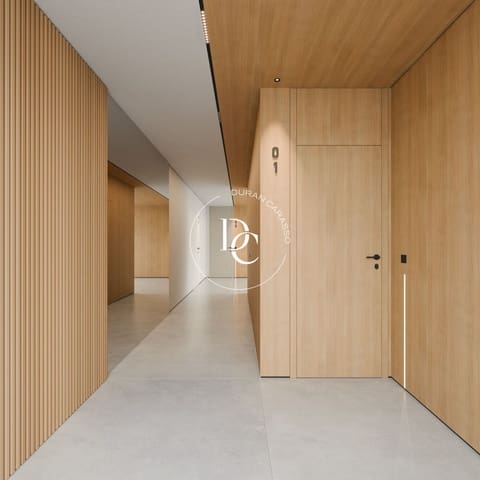 3 bedroom Apartment for sale in Sitges - € 994,000 (Ref: 8393361)