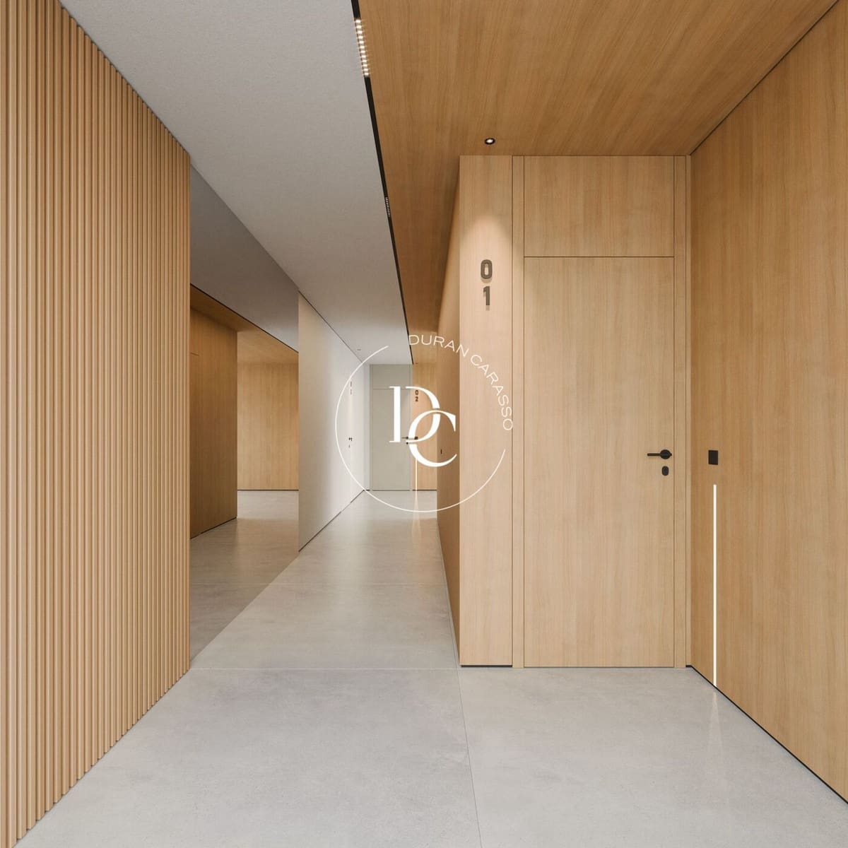 3 soverom Leilighet til salgs i Sitges - € 741 000 (Ref: 8393364)