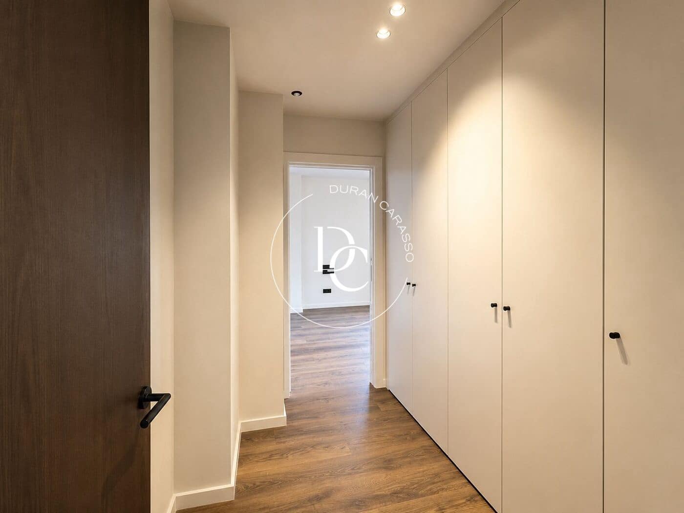 2 bedroom Apartment for sale in Barcelona city - € 1,350,000 (Ref: 8393367)