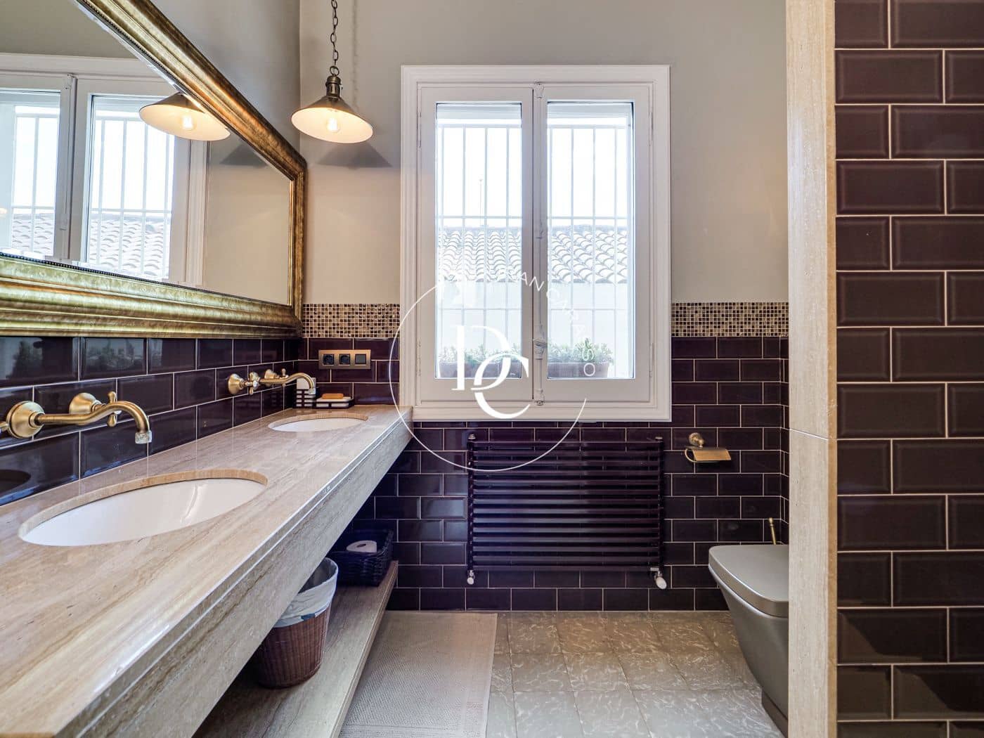 6 soveværelse Villa til salg i Sant Salvador (Coma-Ruga) - € 1.850.000 (Ref: 8393368)