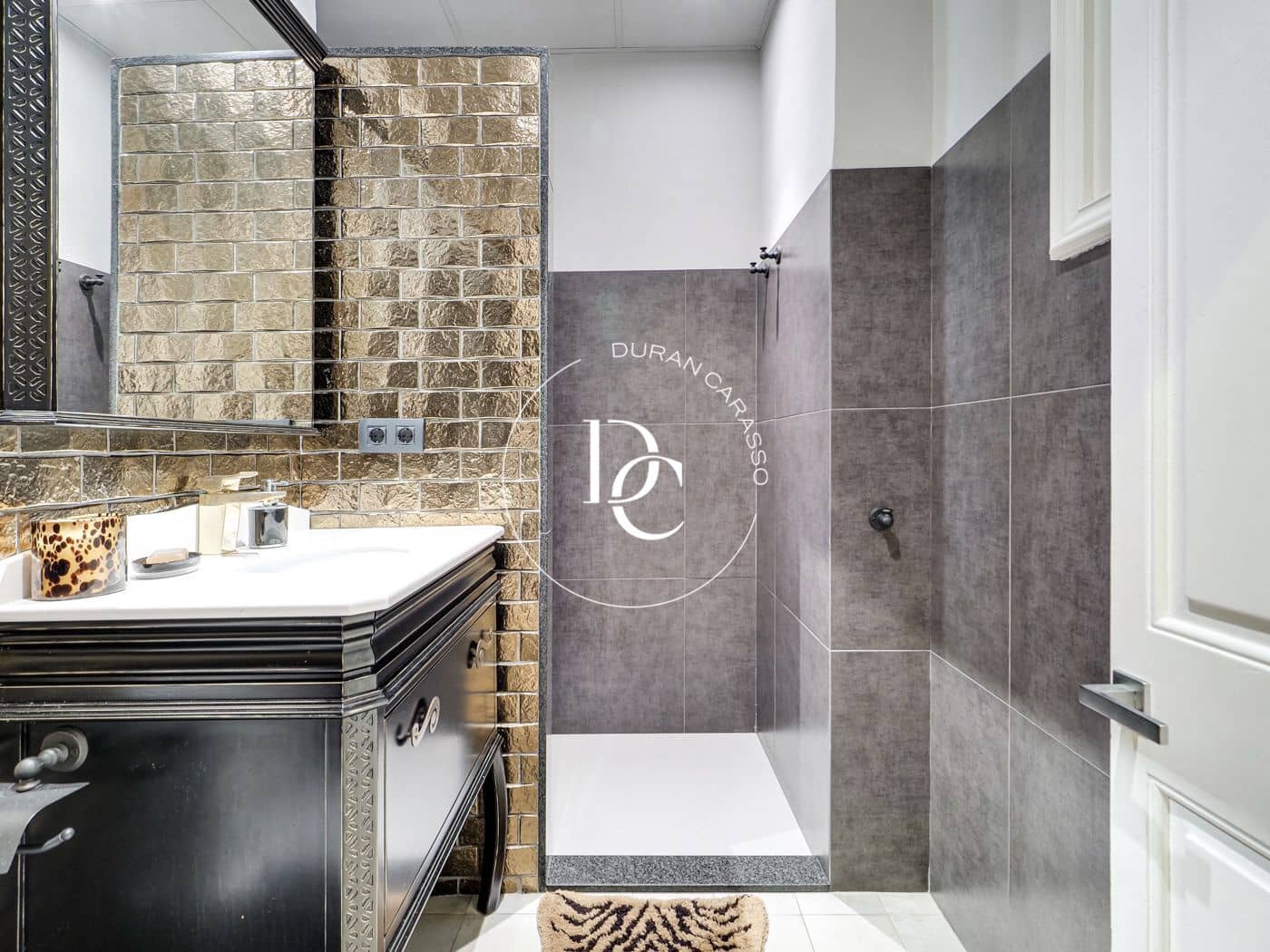 6 soveværelse Villa til salg i Sant Salvador (Coma-Ruga) - € 1.850.000 (Ref: 8393368)