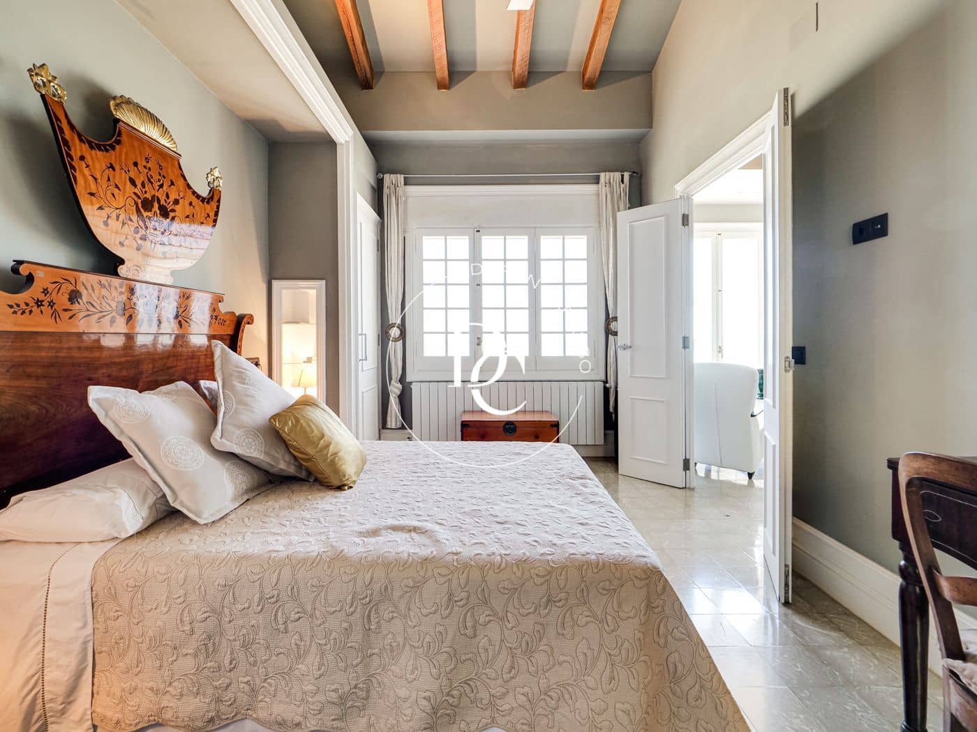 6 soveværelse Villa til salg i Sant Salvador (Coma-Ruga) - € 1.850.000 (Ref: 8393368)