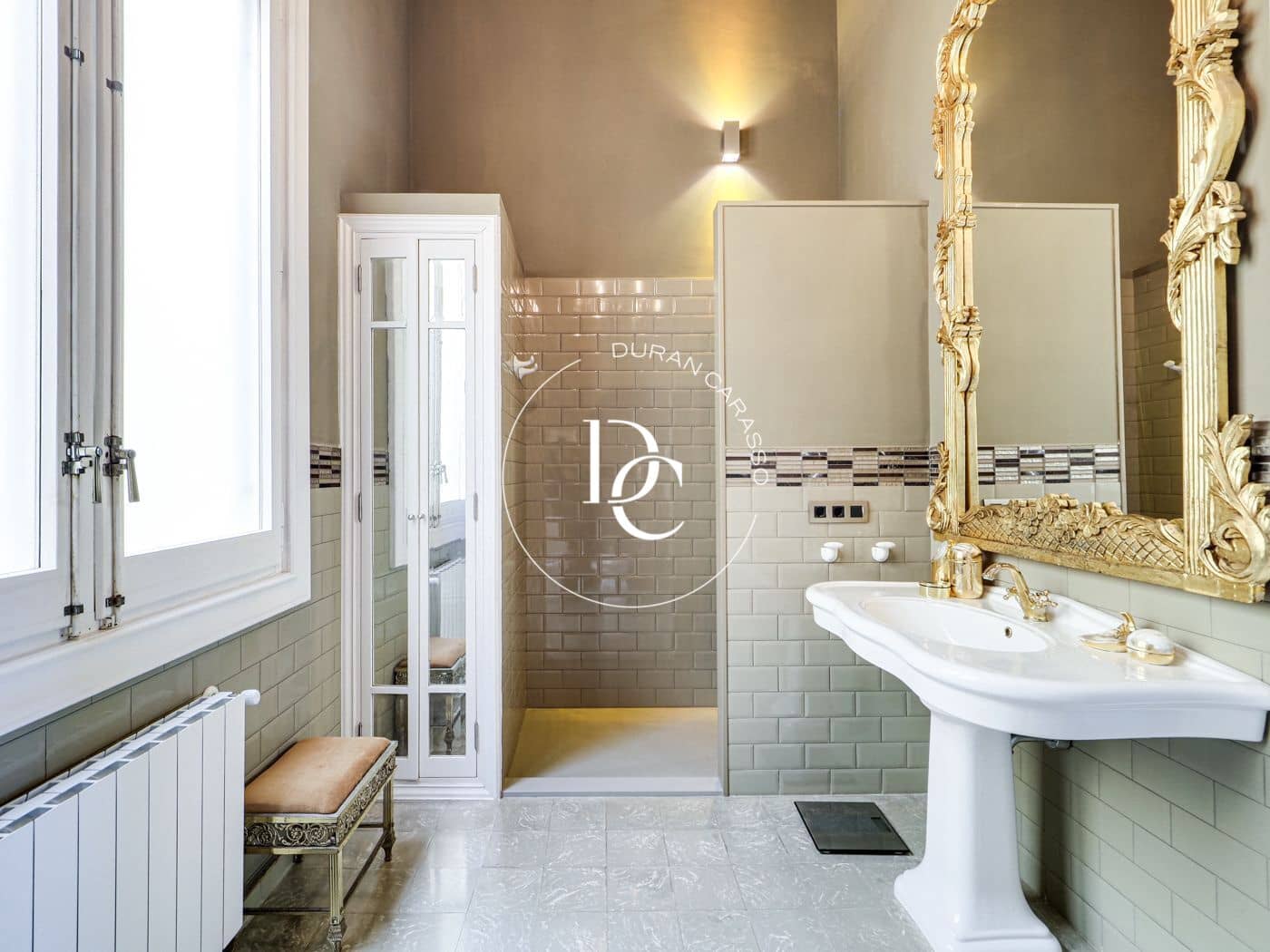 6 soveværelse Villa til salg i Sant Salvador (Coma-Ruga) - € 1.850.000 (Ref: 8393368)