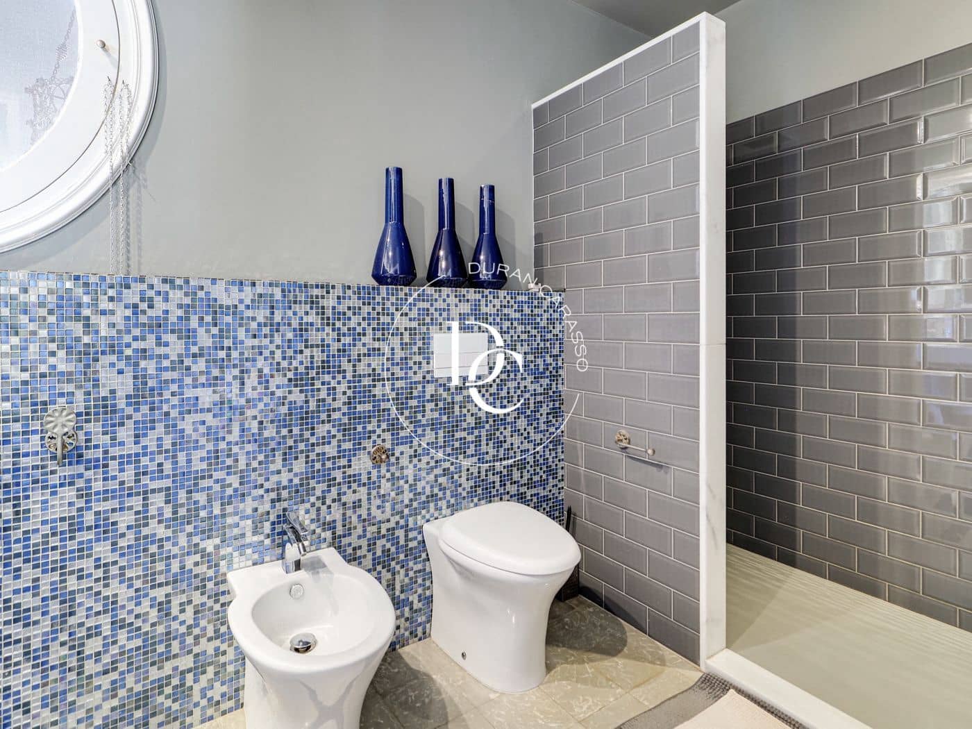 6 soveværelse Villa til salg i Sant Salvador (Coma-Ruga) - € 1.850.000 (Ref: 8393368)