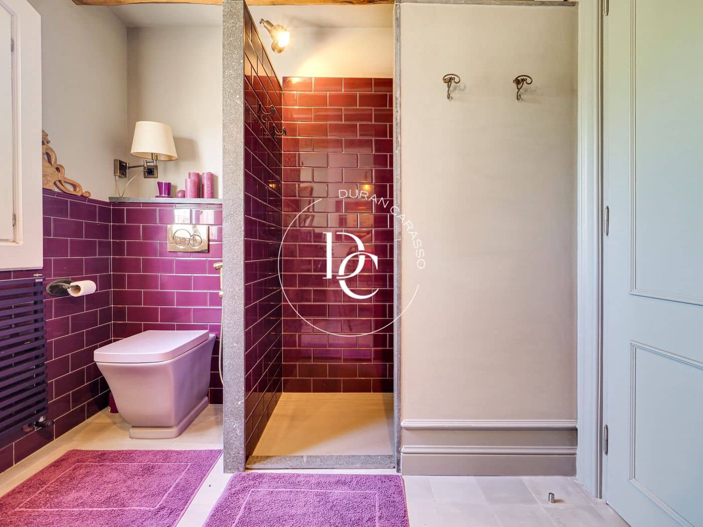 6 soveværelse Villa til salg i Sant Salvador (Coma-Ruga) - € 1.850.000 (Ref: 8393368)