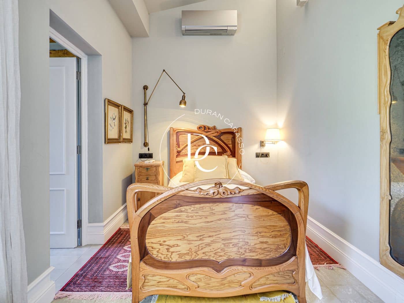 6 soveværelse Villa til salg i Sant Salvador (Coma-Ruga) - € 1.850.000 (Ref: 8393368)