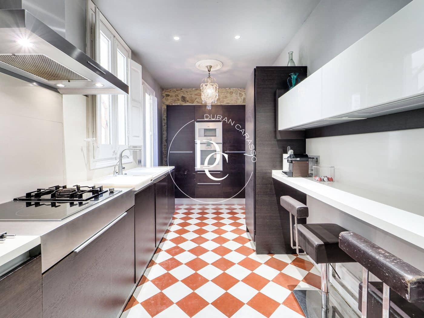 6 soveværelse Villa til salg i Sant Salvador (Coma-Ruga) - € 1.850.000 (Ref: 8393368)