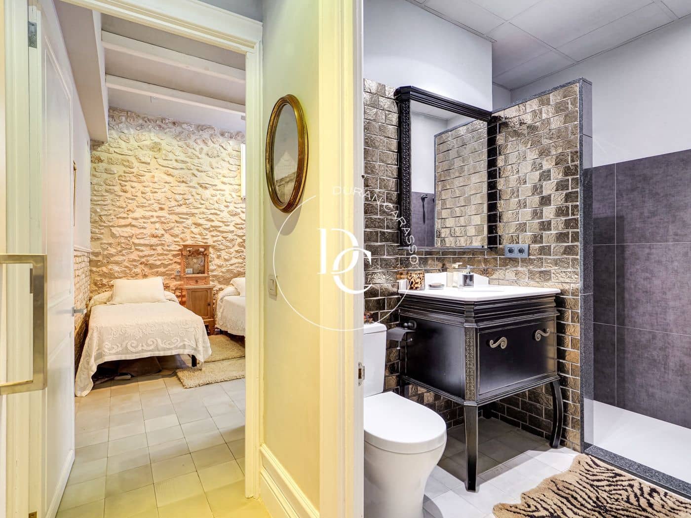 6 soveværelse Villa til salg i Sant Salvador (Coma-Ruga) - € 1.850.000 (Ref: 8393368)