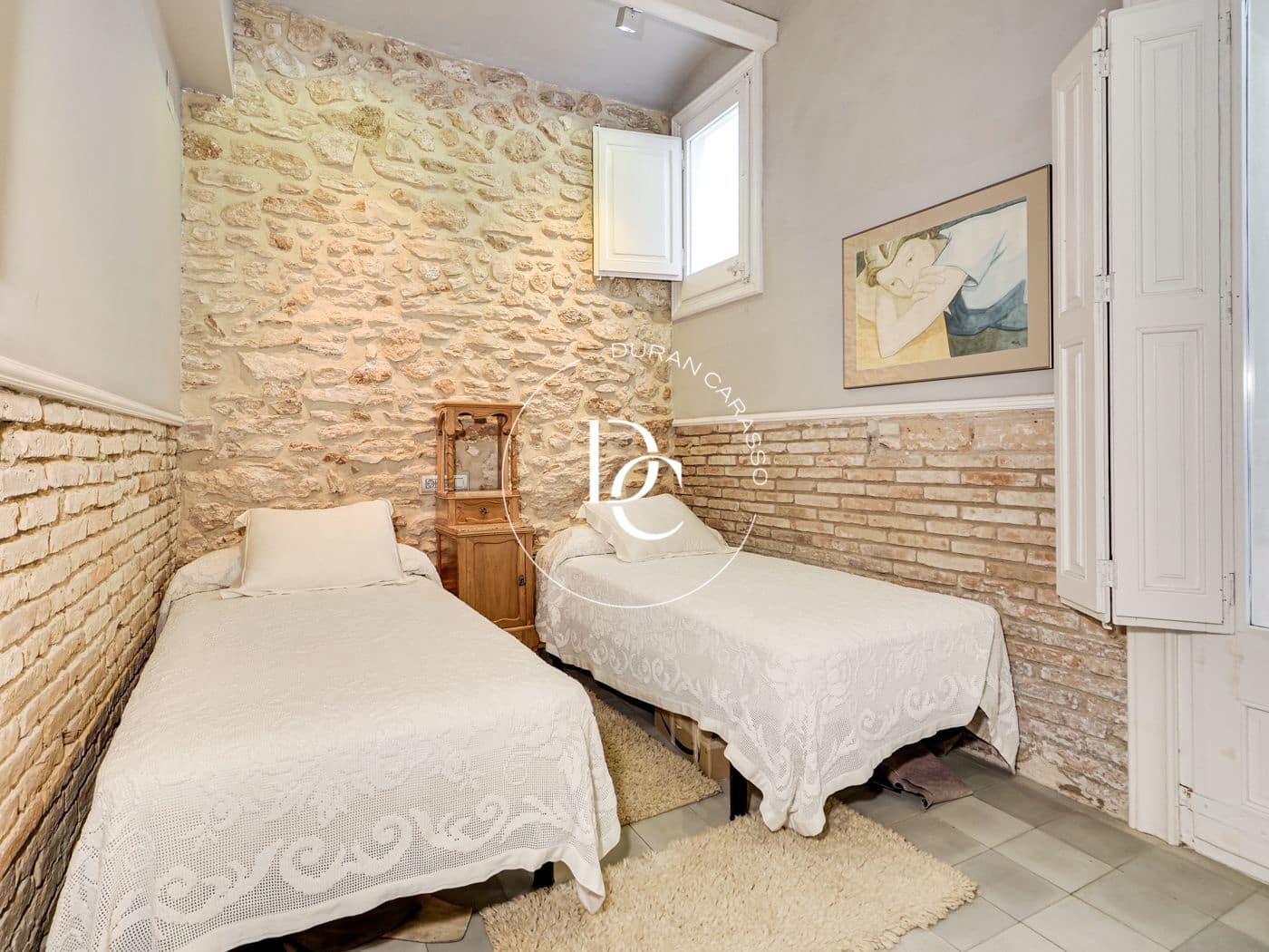 6 soveværelse Villa til salg i Sant Salvador (Coma-Ruga) - € 1.850.000 (Ref: 8393368)