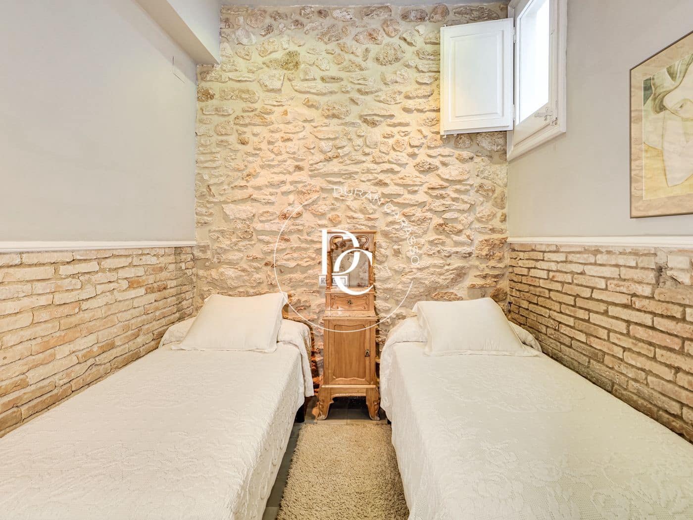 6 soveværelse Villa til salg i Sant Salvador (Coma-Ruga) - € 1.850.000 (Ref: 8393368)