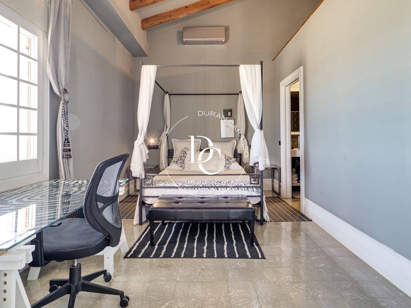 6 soveværelse Villa til salg i Sant Salvador (Coma-Ruga) - € 1.850.000 (Ref: 8393368)