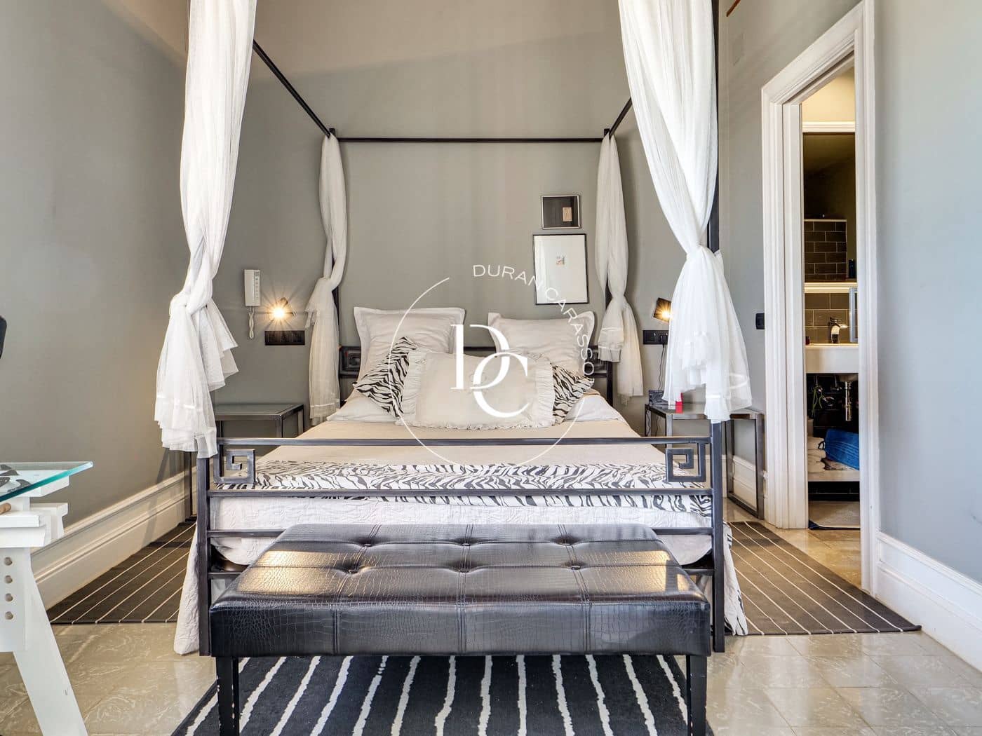 6 soveværelse Villa til salg i Sant Salvador (Coma-Ruga) - € 1.850.000 (Ref: 8393368)