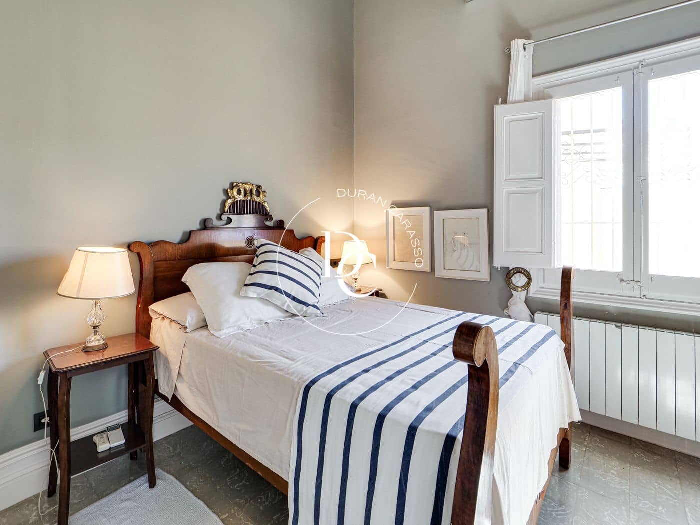 6 soveværelse Villa til salg i Sant Salvador (Coma-Ruga) - € 1.850.000 (Ref: 8393368)