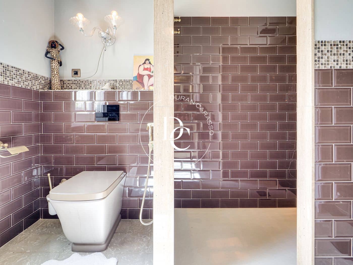 6 soveværelse Villa til salg i Sant Salvador (Coma-Ruga) - € 1.850.000 (Ref: 8393368)