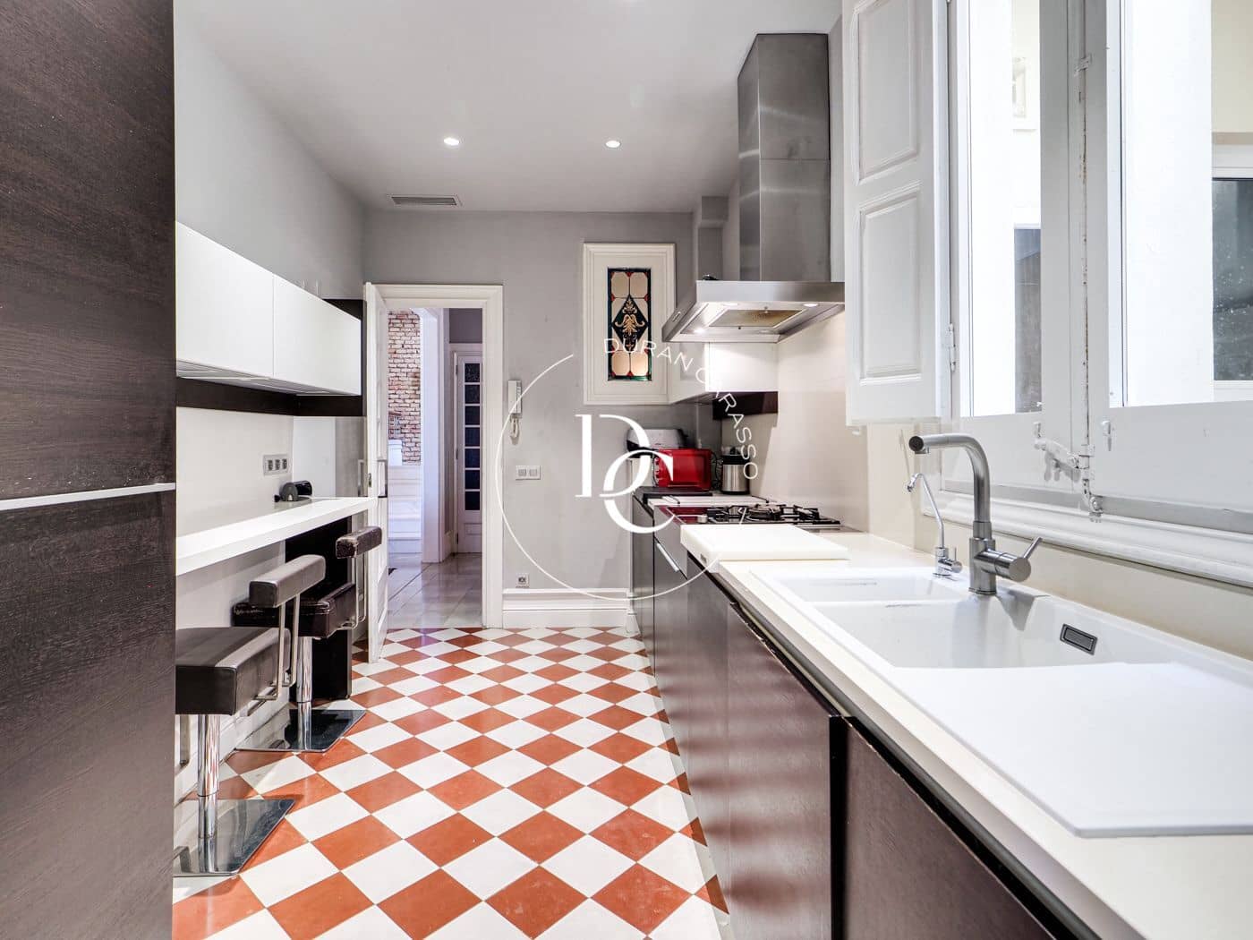 6 soveværelse Villa til salg i Sant Salvador (Coma-Ruga) - € 1.850.000 (Ref: 8393368)