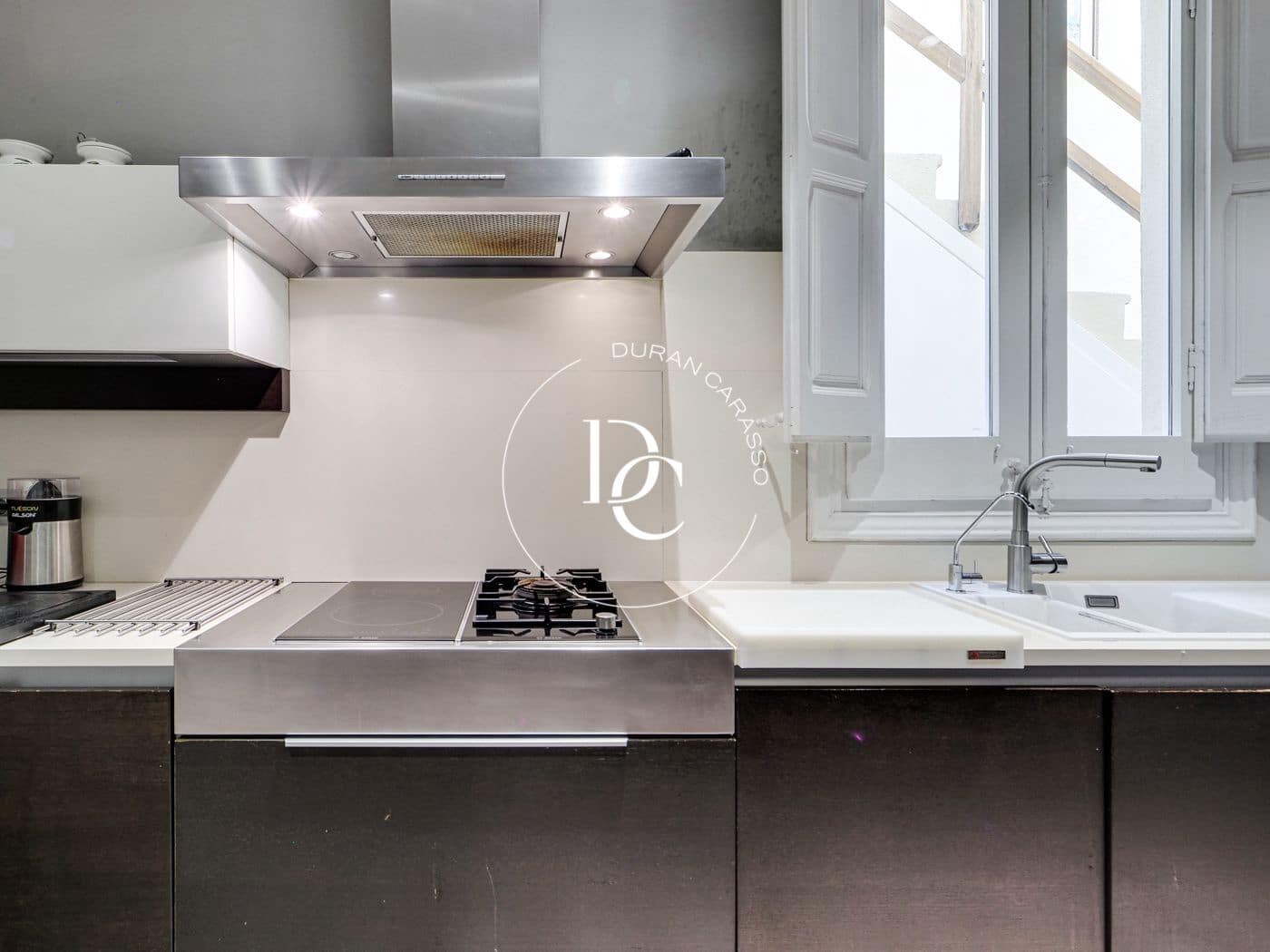 6 soveværelse Villa til salg i Sant Salvador (Coma-Ruga) - € 1.850.000 (Ref: 8393368)