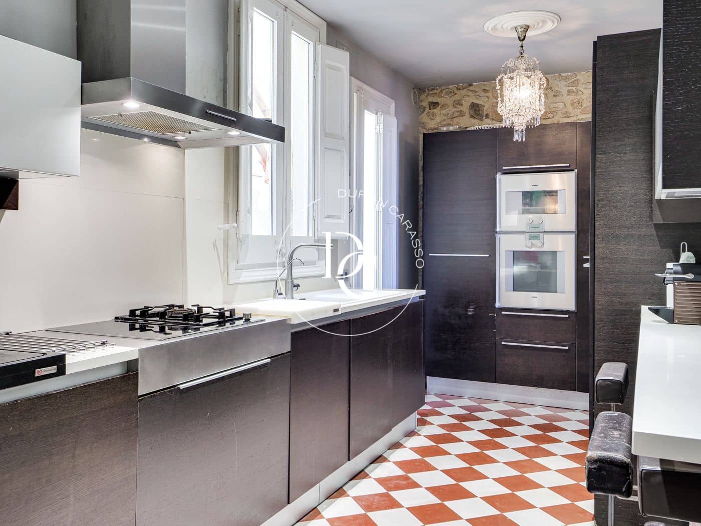 6 soveværelse Villa til salg i Sant Salvador (Coma-Ruga) - € 1.850.000 (Ref: 8393368)