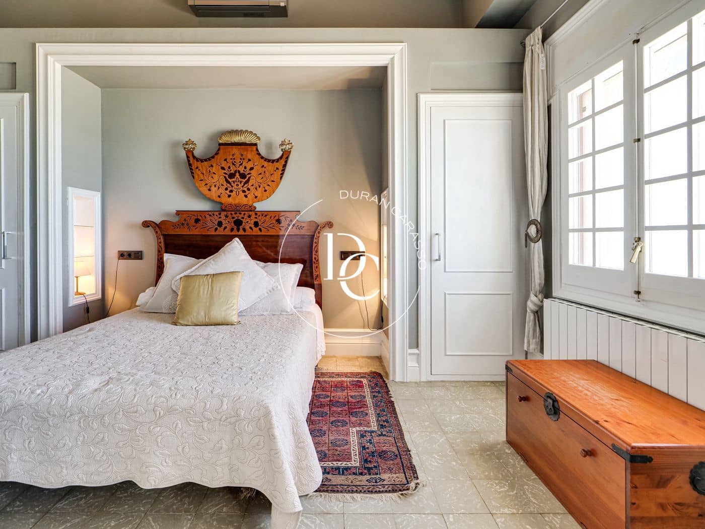 6 soveværelse Villa til salg i Sant Salvador (Coma-Ruga) - € 1.850.000 (Ref: 8393368)