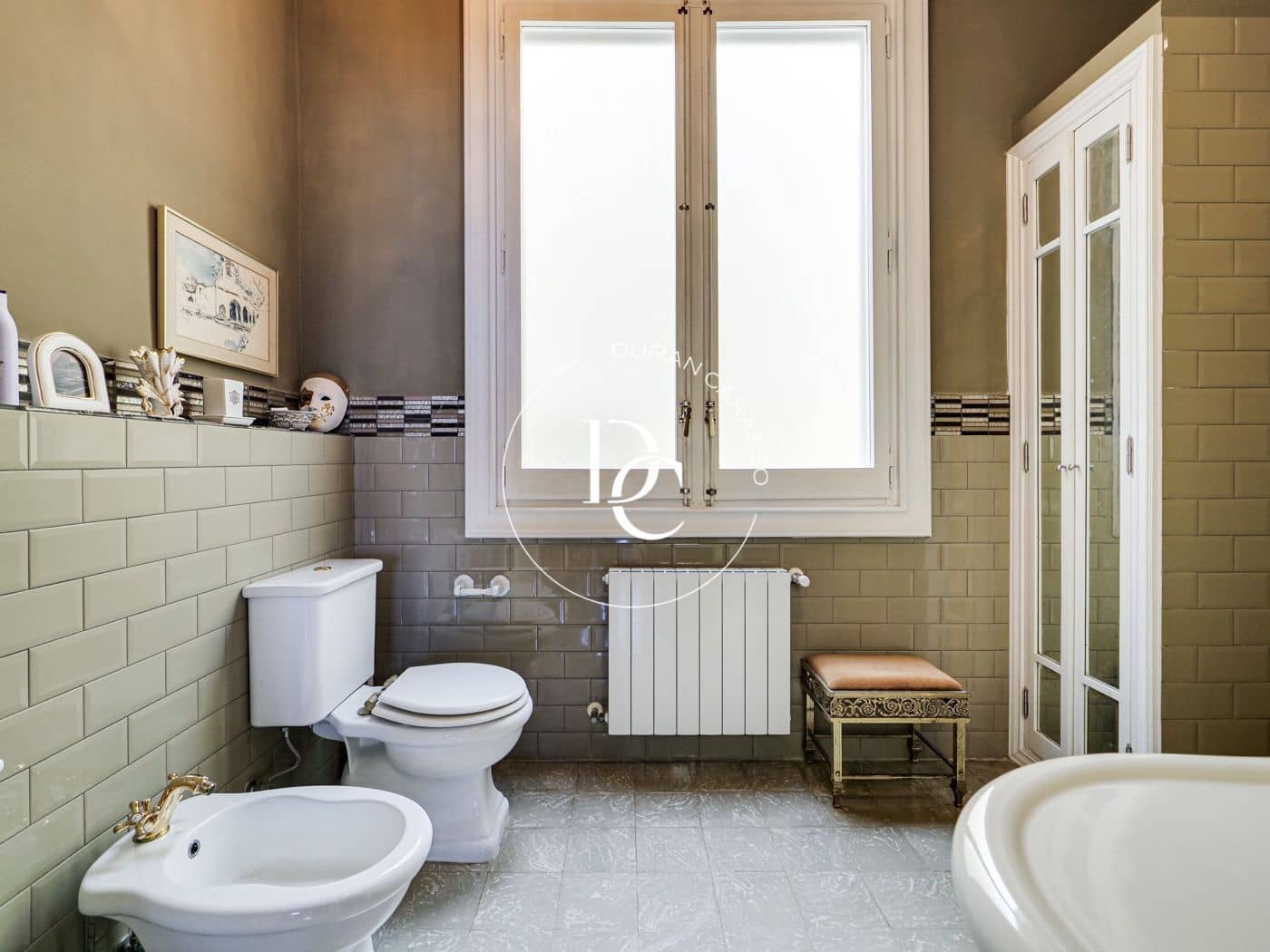 6 soveværelse Villa til salg i Sant Salvador (Coma-Ruga) - € 1.850.000 (Ref: 8393368)