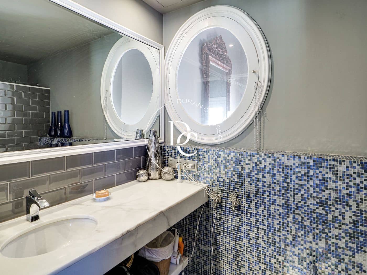 6 soveværelse Villa til salg i Sant Salvador (Coma-Ruga) - € 1.850.000 (Ref: 8393368)