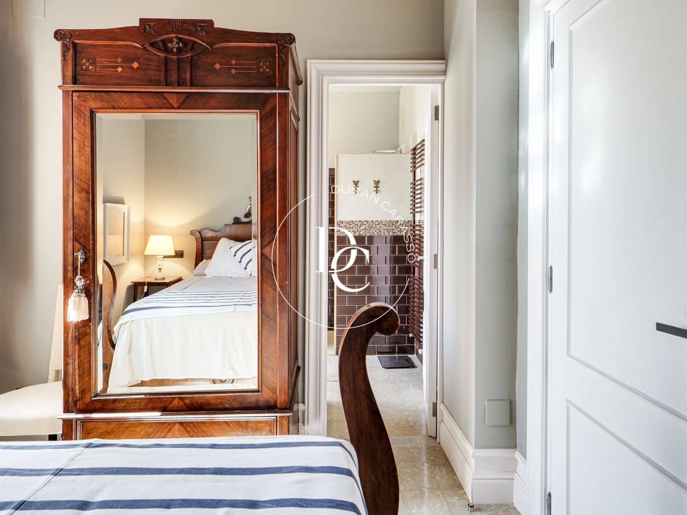 6 soveværelse Villa til salg i Sant Salvador (Coma-Ruga) - € 1.850.000 (Ref: 8393368)