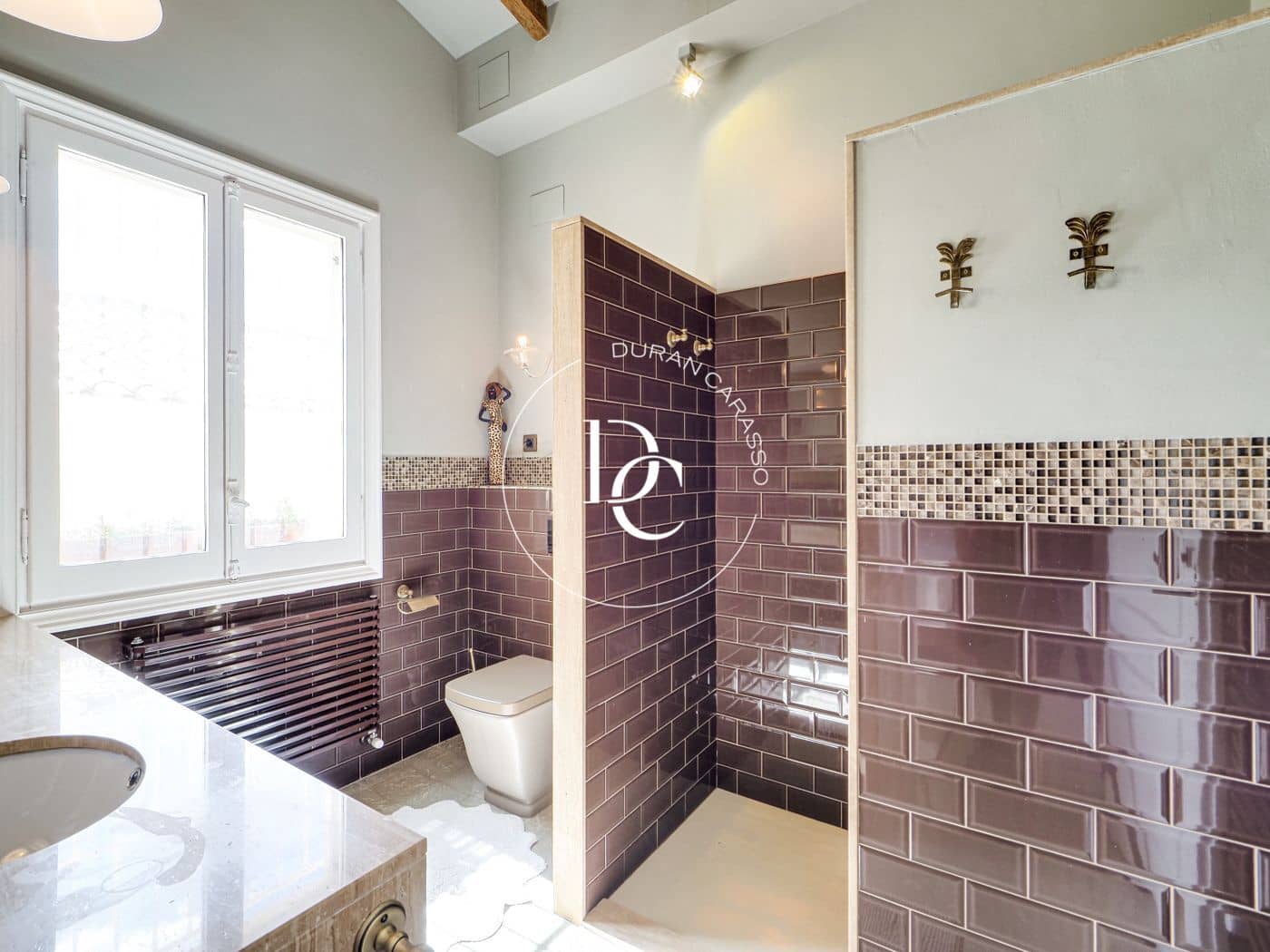 6 soveværelse Villa til salg i Sant Salvador (Coma-Ruga) - € 1.850.000 (Ref: 8393368)