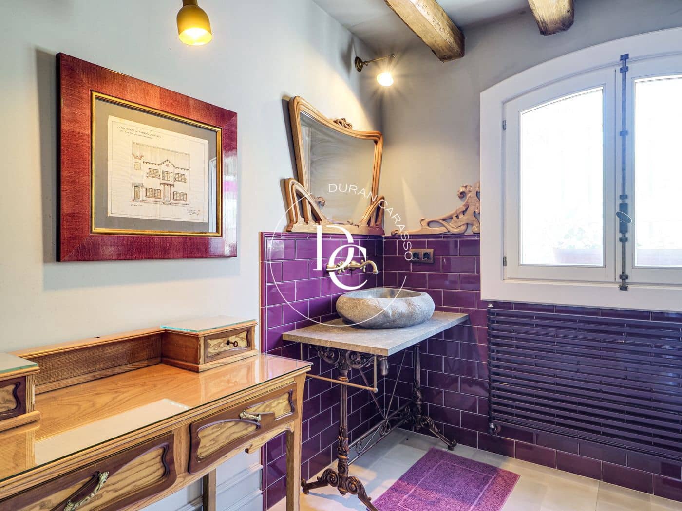 6 soveværelse Villa til salg i Sant Salvador (Coma-Ruga) - € 1.850.000 (Ref: 8393368)