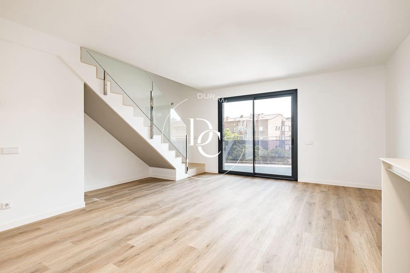 3 makuuhuone Huoneisto myytävänä paikassa Sant Joan Despi - 613 500 € (Ref: 8393388)