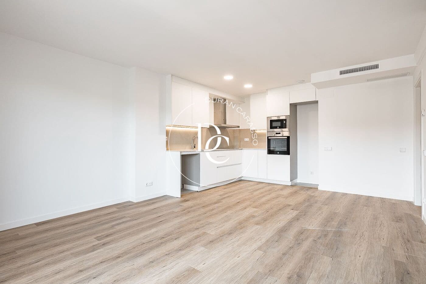 3 makuuhuone Huoneisto myytävänä paikassa Sant Joan Despi - 613 500 € (Ref: 8393388)