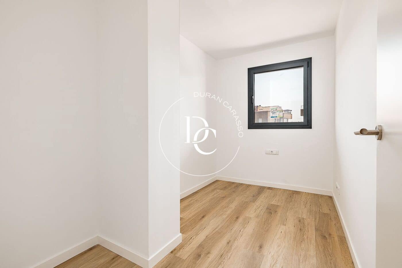 3 makuuhuone Huoneisto myytävänä paikassa Sant Joan Despi - 613 500 € (Ref: 8393388)