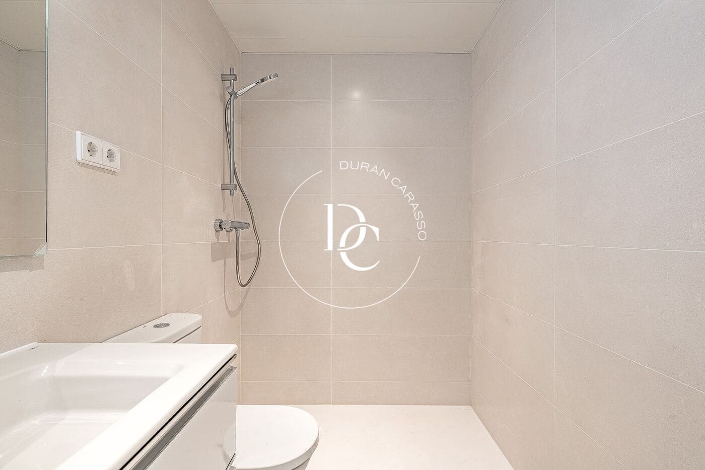 3 makuuhuone Huoneisto myytävänä paikassa Sant Joan Despi - 613 500 € (Ref: 8393388)