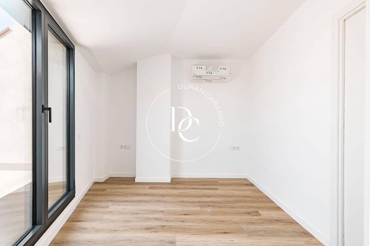 3 makuuhuone Huoneisto myytävänä paikassa Sant Joan Despi - 613 500 € (Ref: 8393388)
