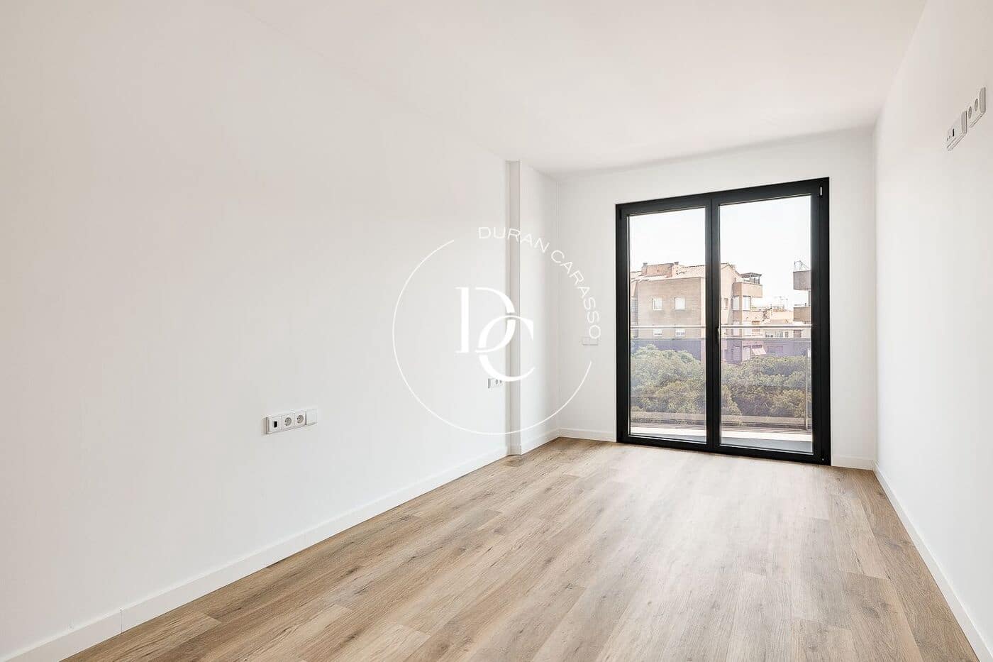 3 makuuhuone Huoneisto myytävänä paikassa Sant Joan Despi - 613 500 € (Ref: 8393388)