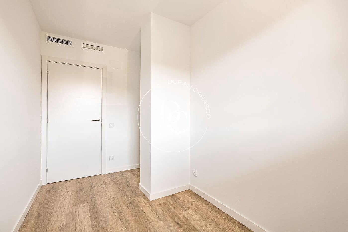 3 makuuhuone Huoneisto myytävänä paikassa Sant Joan Despi - 613 500 € (Ref: 8393388)