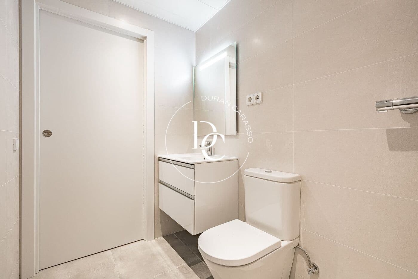 3 makuuhuone Huoneisto myytävänä paikassa Sant Joan Despi - 613 500 € (Ref: 8393388)
