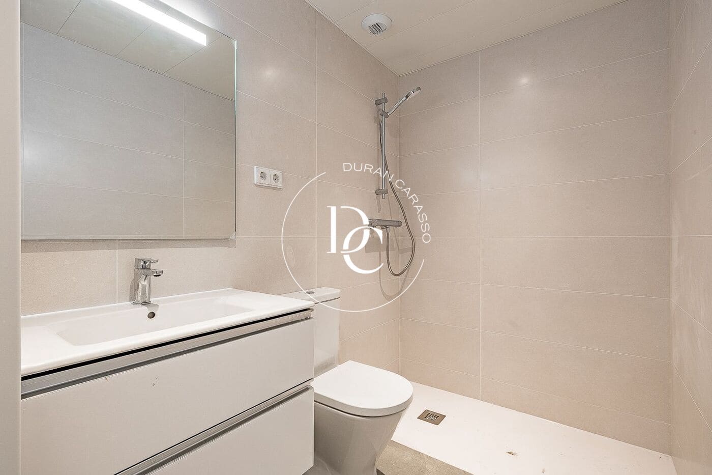 3 makuuhuone Huoneisto myytävänä paikassa Sant Joan Despi - 613 500 € (Ref: 8393388)