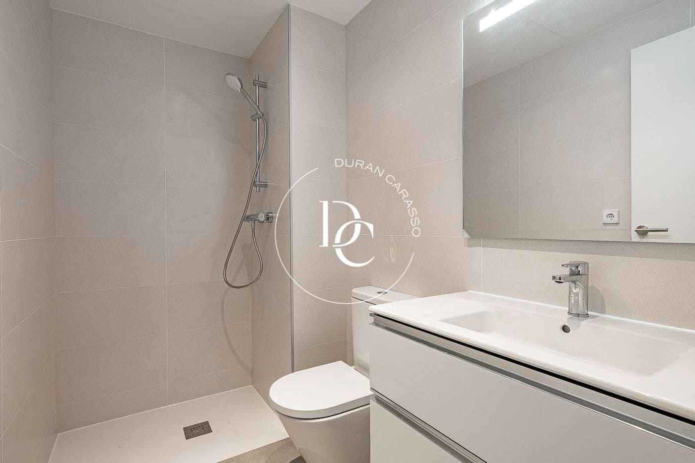 3 makuuhuone Huoneisto myytävänä paikassa Sant Joan Despi - 613 500 € (Ref: 8393388)