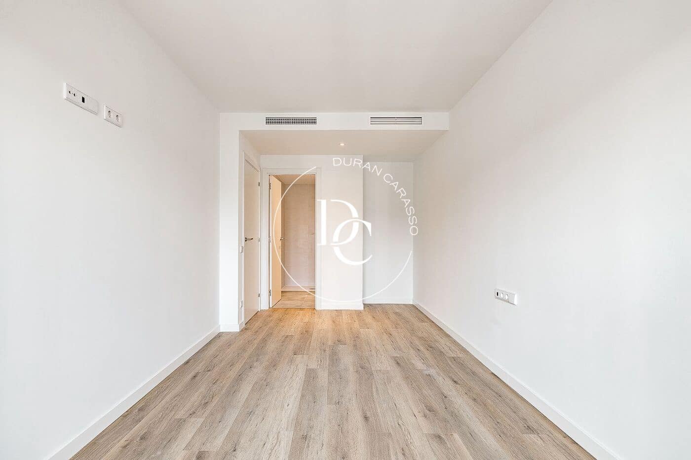 3 makuuhuone Huoneisto myytävänä paikassa Sant Joan Despi - 613 500 € (Ref: 8393388)